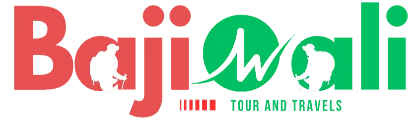 Bajiwali Tour Travels